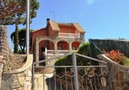 Ferienhaus Agnes,Santa Susanna,Costa Maresme image-8
