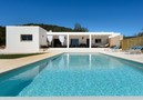 Villa Can Vinyes,Ibiza,Ibiza image-6