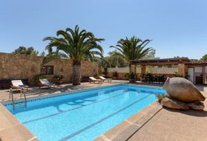 https://www.clubvillamar.comRaco Ibiza - 4