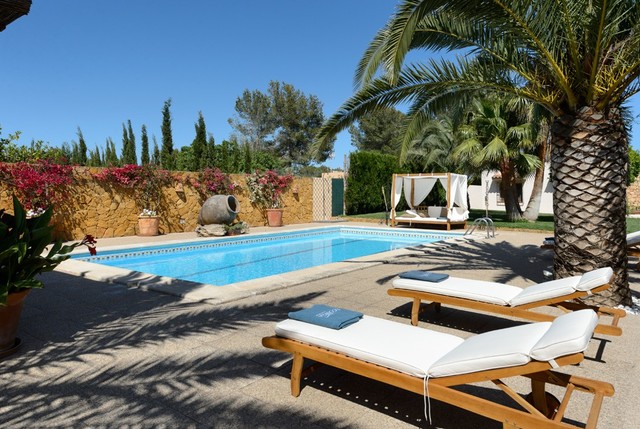 https://www.clubvillamar.comRaco Ibiza - Main