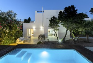 https://www.clubvillamar.comEs Repos - 2