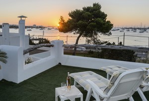 https://www.clubvillamar.comEs Repos - 3