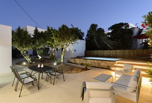 https://www.clubvillamar.comEs Repos - 5