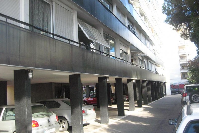 Villa Apartment Fenals,Lloret de Mar,Costa Brava #1