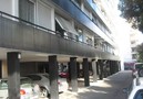 Chalé Apartment Fenals,Lloret de Mar,Costa Brava image-1
