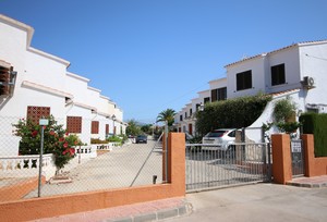 https://www.clubvillamar.comResidencial Raco dels Tarongers - 5
