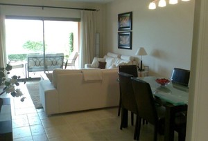 https://www.clubvillamar.comApartment Marbella 07 - 3