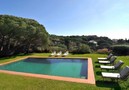 Villa Bianchi,Cabrils,Costa Maresme image-1