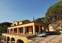 Villa Bianchi,Cabrils,Costa Maresme image-5