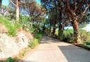 Villa Bianchi,Cabrils,Costa Maresme image-53
