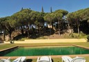 Villa Bianchi,Cabrils,Costa Maresme image-54