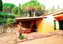 Villa Bianchi,Cabrils,Costa Maresme image-55