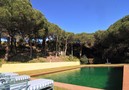 Villa Bianchi,Cabrils,Costa Maresme image-56