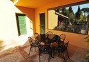 Villa Bianchi,Cabrils,Costa Maresme image-57