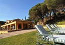 Villa Bianchi,Cabrils,Costa Maresme image-60