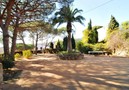 Villa Bianchi,Cabrils,Costa Maresme image-61