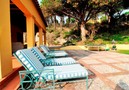 Villa Bianchi,Cabrils,Costa Maresme image-64