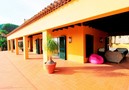 Villa Bianchi,Cabrils,Costa Maresme image-67