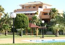 Villa Los Azahares,Denia,Costa Blanca image-1