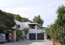 Villa Cala Tarida,Cala Tarida,Ibiza image-37