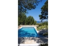 Villa Morticia,Cala Conta,Ibiza image-15