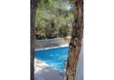 Villa Morticia,Cala Conta,Ibiza image-39