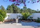 Villa Folgaria,Cala Tarida,Ibiza image-10