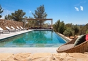 Villa Buren,Sant Joan de Labritja,Ibiza image-5