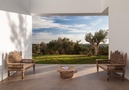 Villa Buren,Sant Joan de Labritja,Ibiza image-6