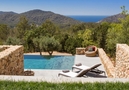 Villa Buren,Sant Joan de Labritja,Ibiza image-7