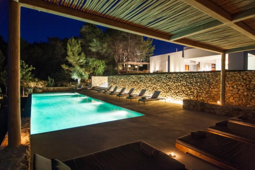 Villa Buren,Sant Joan de Labritja,Ibiza #2