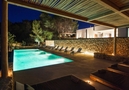Villa Buren,Sant Joan de Labritja,Ibiza image-2