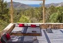 Villa Buren,Sant Joan de Labritja,Ibiza image-9