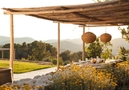 Villa Buren,Sant Joan de Labritja,Ibiza image-10