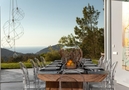 Villa Buren,Sant Joan de Labritja,Ibiza image-29