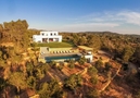 Villa Buren,Sant Joan de Labritja,Ibiza image-41