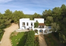 Villa Abraham,San Rafael,Ibiza image-3