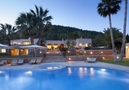 Villa Simpson,Sant Josep De Sa Talaia,Ibiza image-3