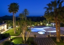 Villa Simpson,Sant Josep De Sa Talaia,Ibiza image-1