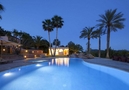 Villa Simpson,Sant Josep De Sa Talaia,Ibiza image-2