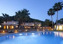 Villa Simpson,Sant Josep De Sa Talaia,Ibiza image-4