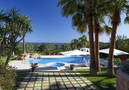 Villa Simpson,Sant Josep De Sa Talaia,Ibiza image-11