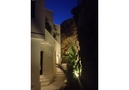 Villa Rutherford,Ibiza,Ibiza image-28