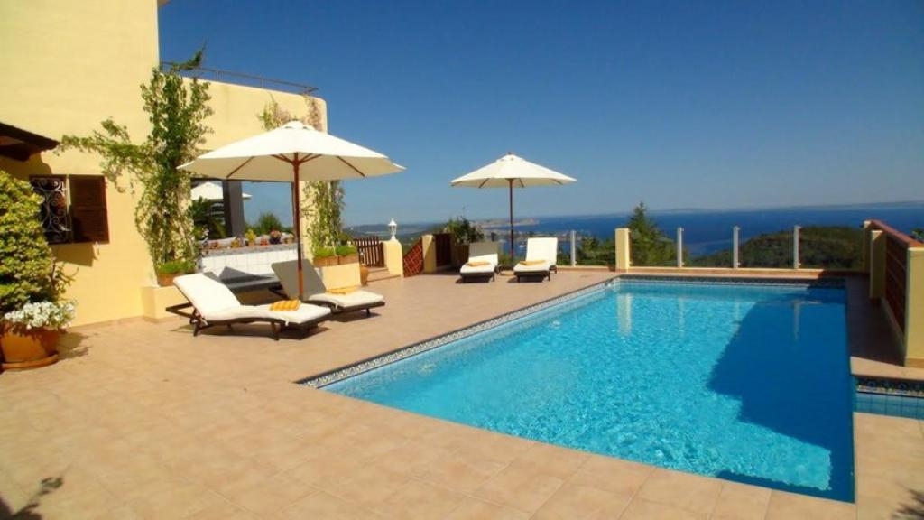 Villa Piombino,Sant Josep De Sa Talaia,Ibiza Villa Piombino,Sant Josep De Sa Talaia,Ibiza #1