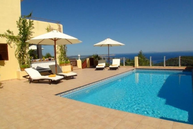 https://www.clubvillamar.comPiombino - Main