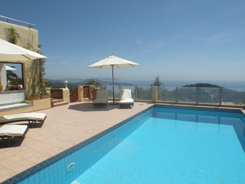 Villa Piombino,Sant Josep De Sa Talaia,Ibiza Villa Piombino,Sant Josep De Sa Talaia,Ibiza #2