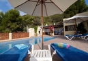 Ferienhaus Piombino,Sant Josep De Sa Talaia,Ibiza image-5