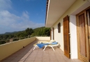 Ferienhaus Piombino,Sant Josep De Sa Talaia,Ibiza image-14