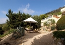 Ferienhaus Piombino,Sant Josep De Sa Talaia,Ibiza image-21
