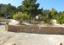 Ferienhaus Piombino,Sant Josep De Sa Talaia,Ibiza image-22